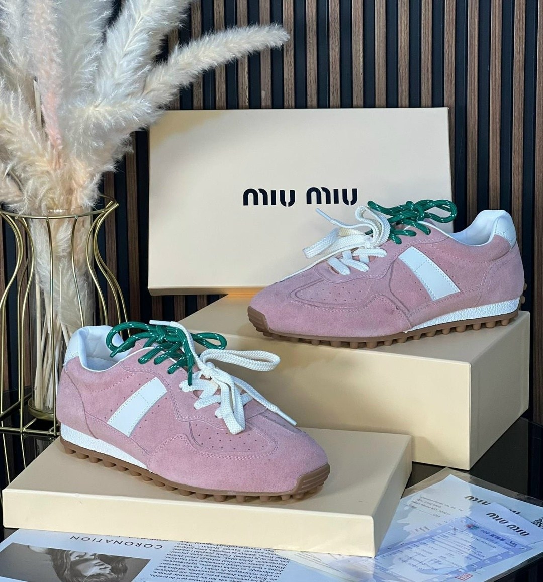 женские кроссовки miu miu,miu miu кроссовки,кроссовки miu,,кроссовки женскиe