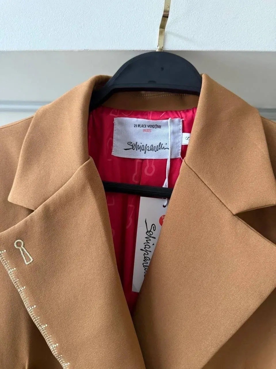 женские брюки клеш,костюм женский брючный,женские пиджаки,модная