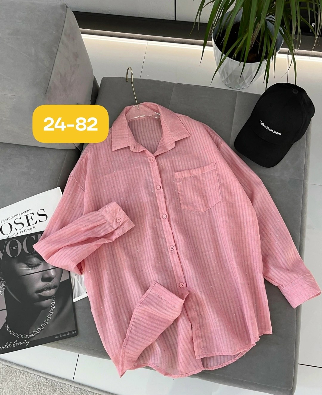 рубашка женская,рубашка женская голубая,рубашка в полоску женская,рубашка в полоску,женские блузки и рубашки