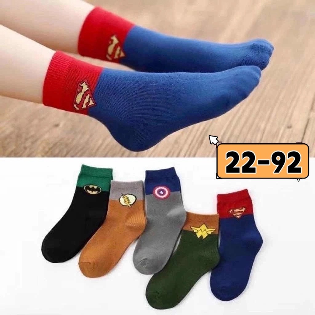 детские носки для мальчика,носки для детей,детские носки,детские носочки на мальчика,детские носки для мальчиков и девочек