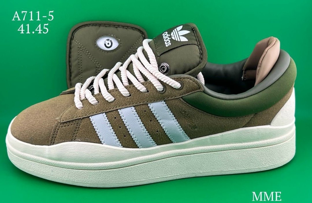 кроссовки puma 180,кроссовки женские puma,кроссовки puma,женские кроссовки puma 180,