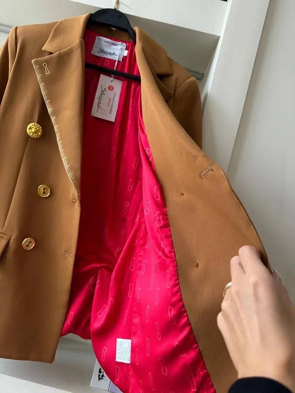 женские брюки клеш,костюм женский брючный,женские пиджаки,модная