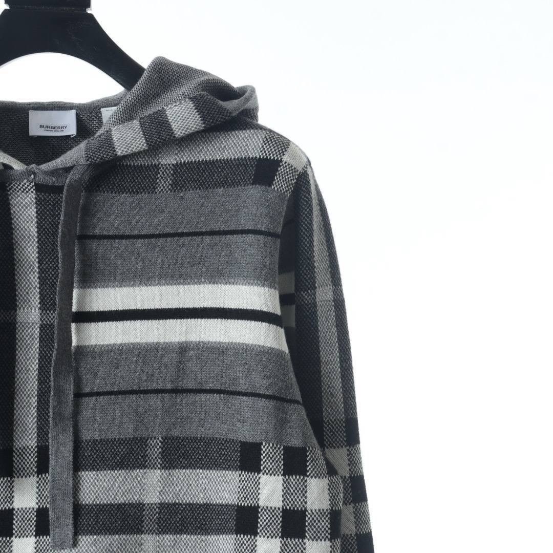 толстовка,толстовки для мужчин,мужская толстовка,свитшот в клетку,толстовка в клетку