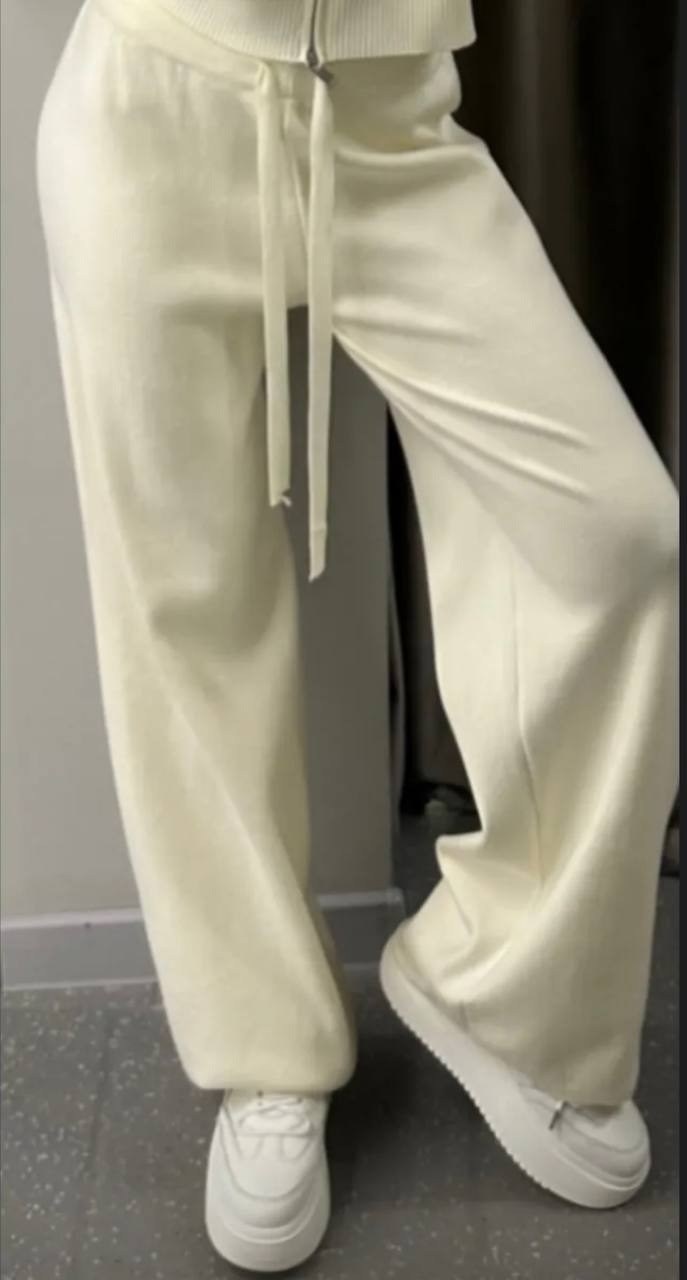 костюм серый кашемировый,костюм двойка кашемир,кашемировый костюм женский,трикотажные костюмы,костюм трикотажный на молний без бренда