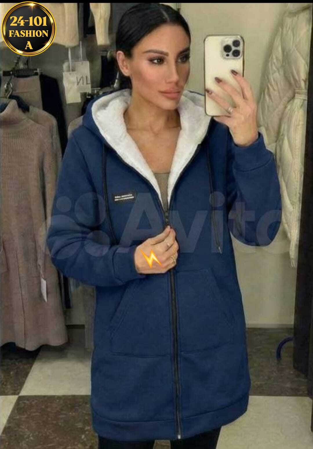 кардиган,кардиган женский,кофта кардиган,кофта флисовая,женская толстовка