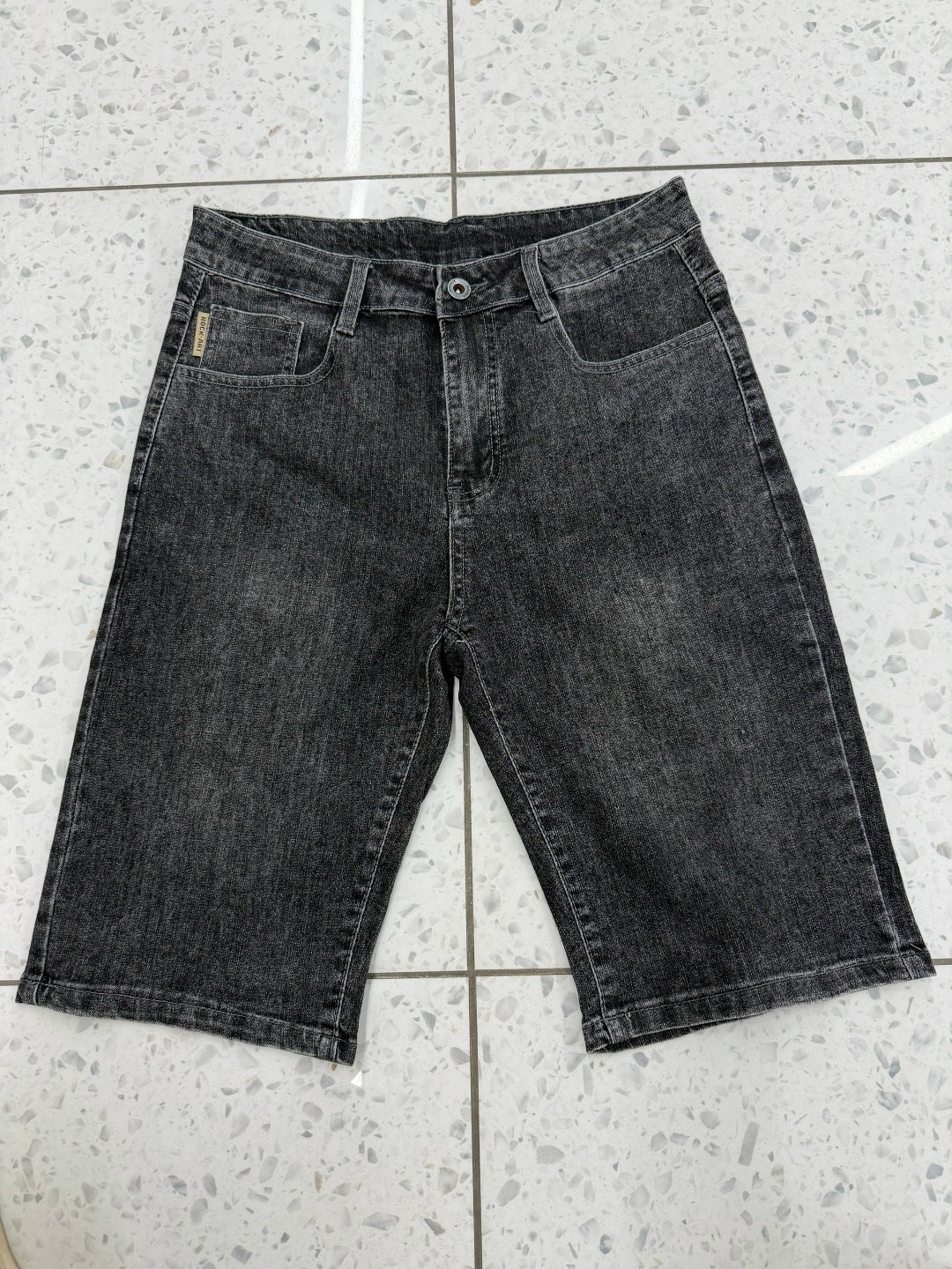 мужские джинсовые шорты,шорты мужские,джинсовые шорты,шорты для мужчин,мужские летние шорты