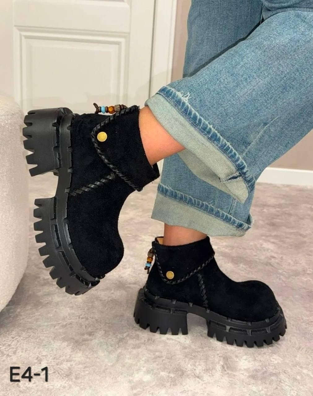 ботинки balenciaga,,женские ботинки,модная женская ,женская