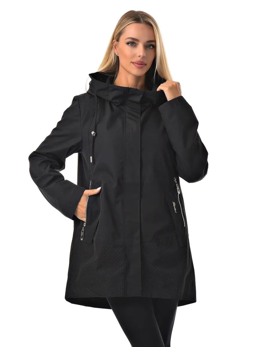 женская ветровка,куртка демисезонная,женская ветровка с капюшоном,женская куртка,ветровка