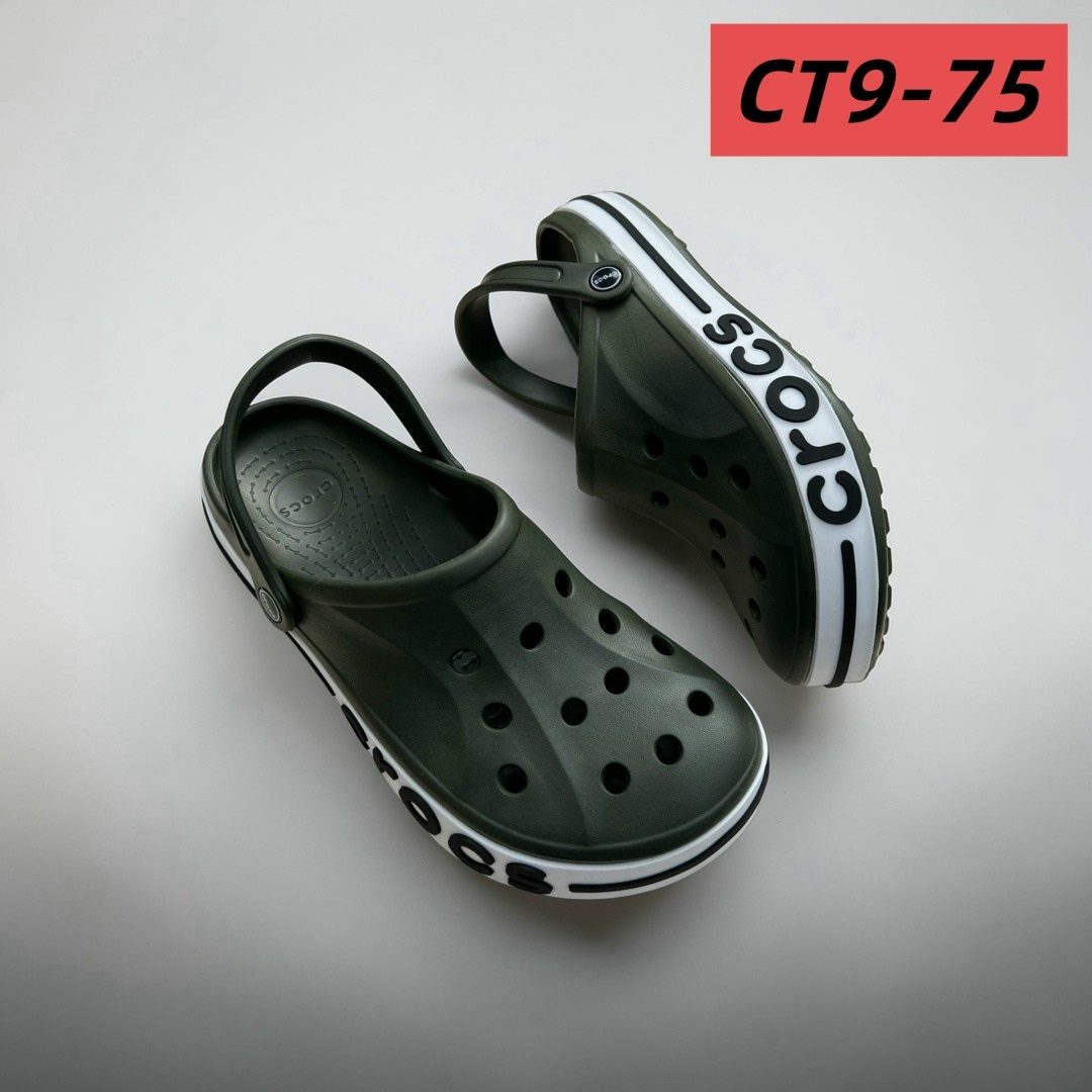 crocs сабо,кроксы мужские,сабо пантолеты bayaband кроксы резиновые летние,crocs мужские,сабо crocs мужские серые летние