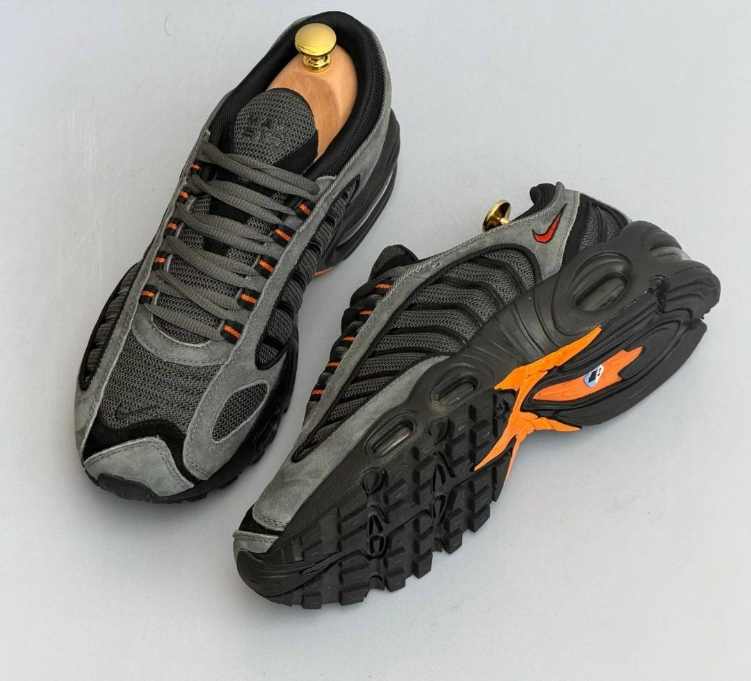 кроссовки nike air max tailwind 4,кроссовки nike air max tailwind iv se,nike air max tailwind 4,кроссовки мужские nike air max tailwind,nike air max tailwind iv