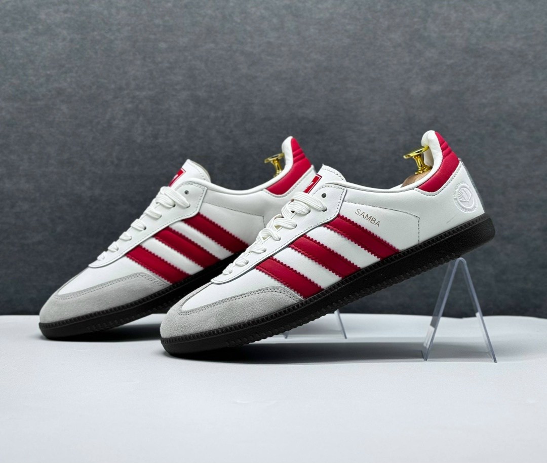 кроссовки adidas samba,кроссовки adidas samba classic,мужские кроссовки adidas samba classic og,кроссовки adidas samba classic og cq2216,мужские кроссовки adidas samba