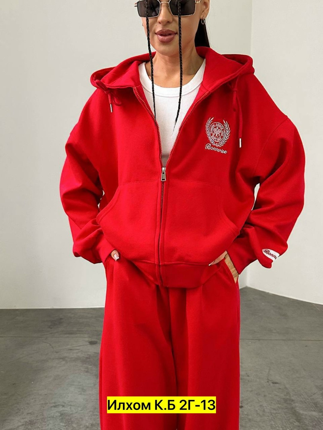 спортивные костюмы женские,cпортивный костюм женский на флисе,костюм женские спортивные костюмы,стильные костюмы,костюм со штанами