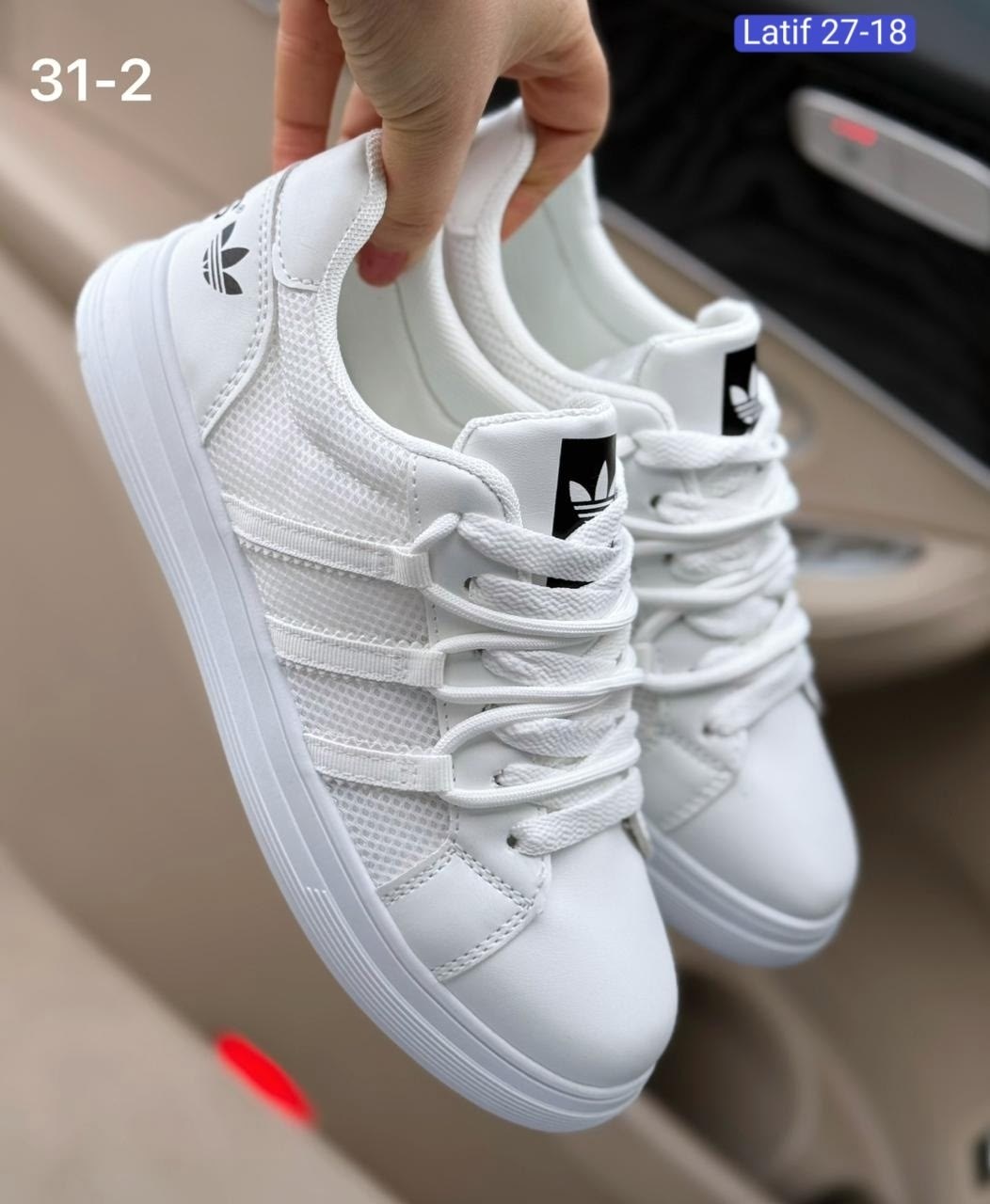 кроссовки женскиe,,кроссовки адидас суперстар женские,кроссовки женские adidas,кроссовки adidas