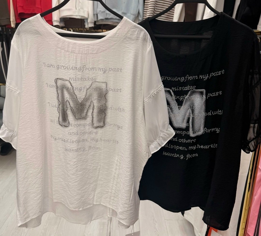 костюм женский,летние костюмы,костюм турция,костюм белый,спортивные костюмы