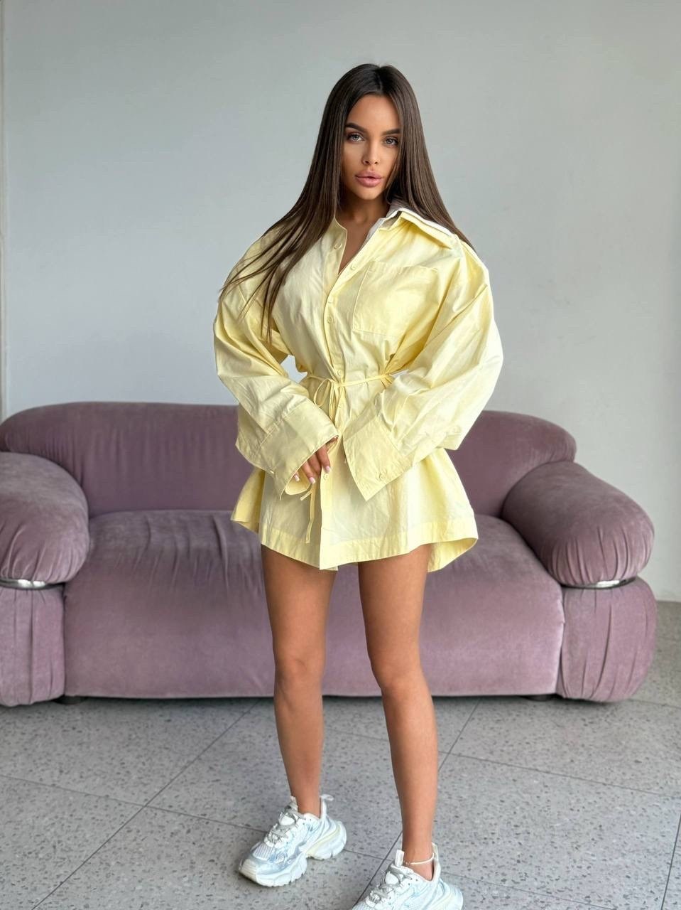 платье рубашка,летние костюмы,рубашка женская,женские костюмы