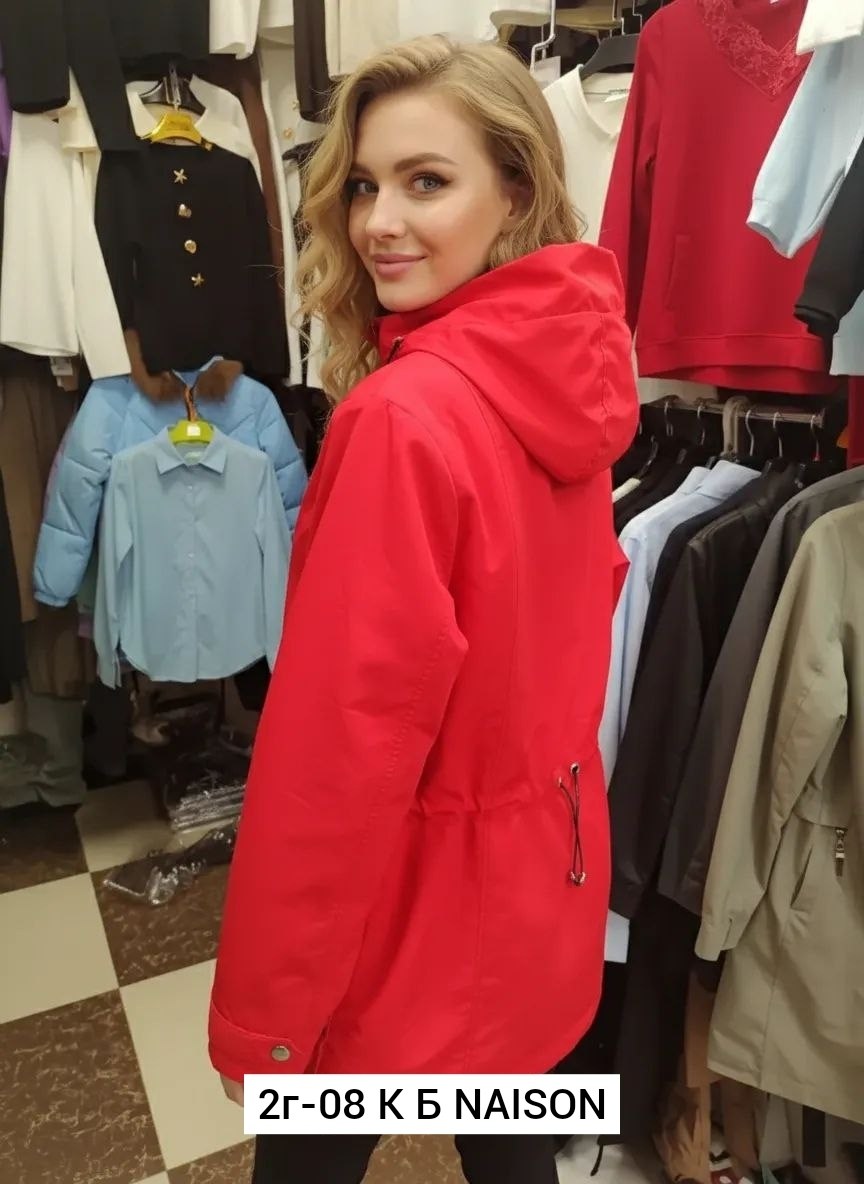 куртка женская,куртка,женская куртка демисезонная,женские куртки ветровки больших размеров,ветровка женская