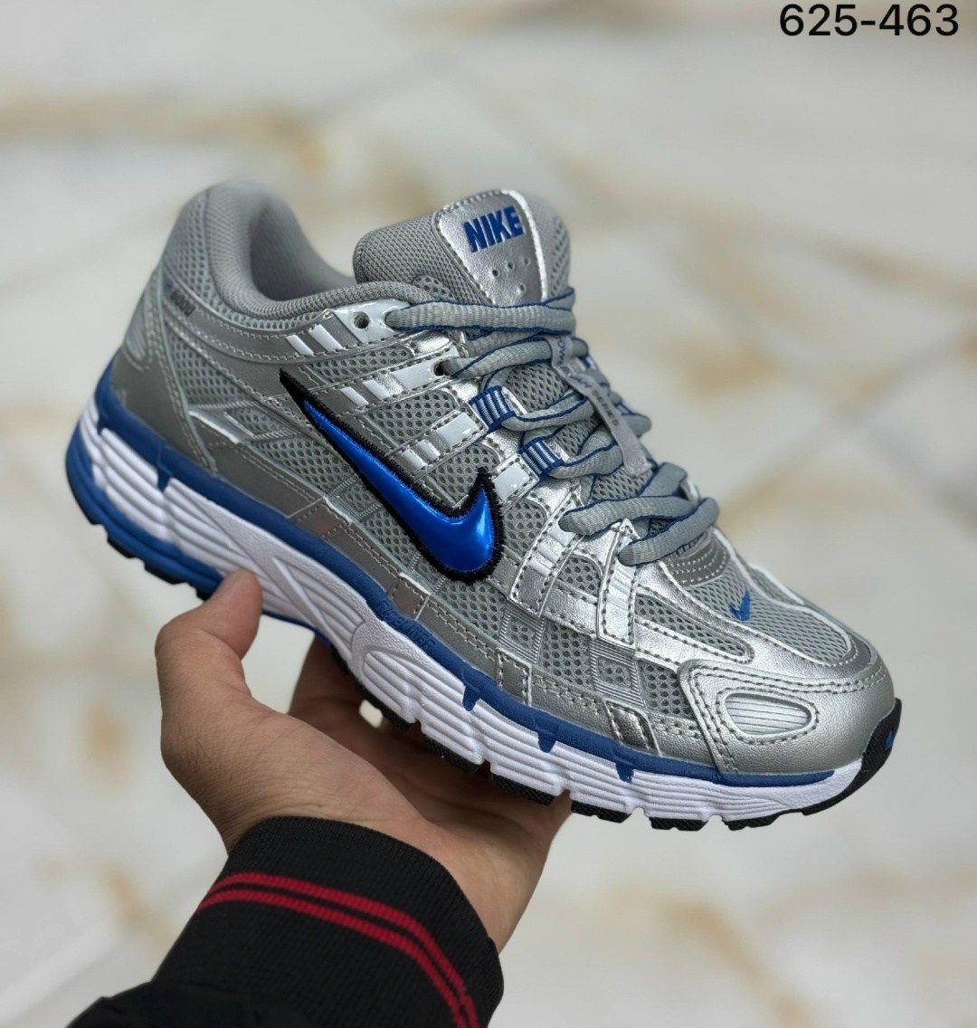 кроссовки nike air max pulse,кроссовки,кроссовки nike air max,кроссовки мужские nike air max,кроссовки женскиe
