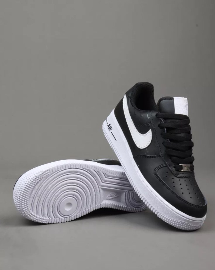 кроссовки nike air force 1 low цвет черный,кроссовки nike air force,кроссовки nike air force 1 форсы кеды,кросcовки nike air force 1,мужские кроссовки nike air force 1
