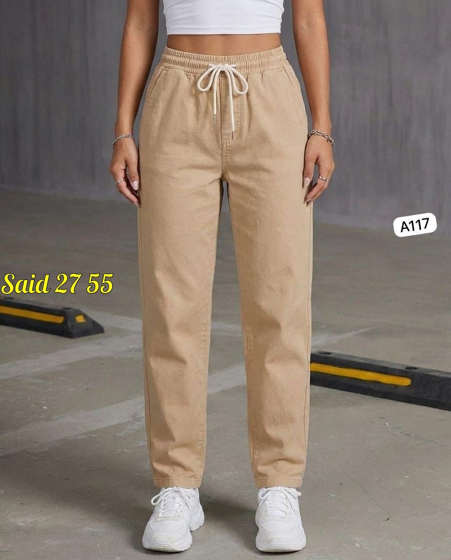 брюки джинсы,женские брюки,брюки свободные,джеггинсы брюки,модные брюки