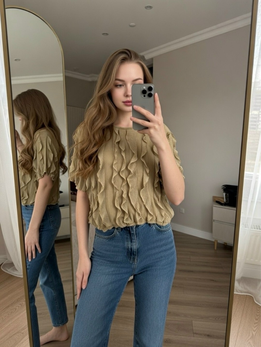 блузка элегантная,блузка легкая,блузка базовая,женская блузка,блузка