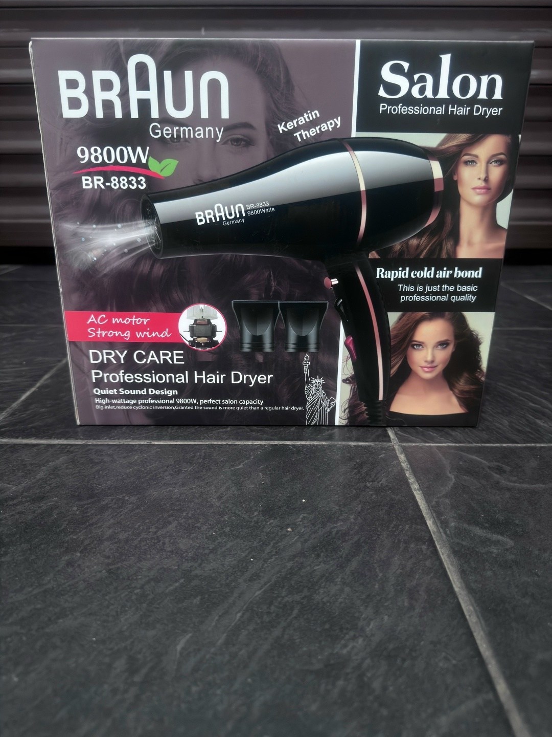 фен для волос braun,фен braun,braun фен для волос профессиональный,фен для волос braun 3000w проф,фен braun фен