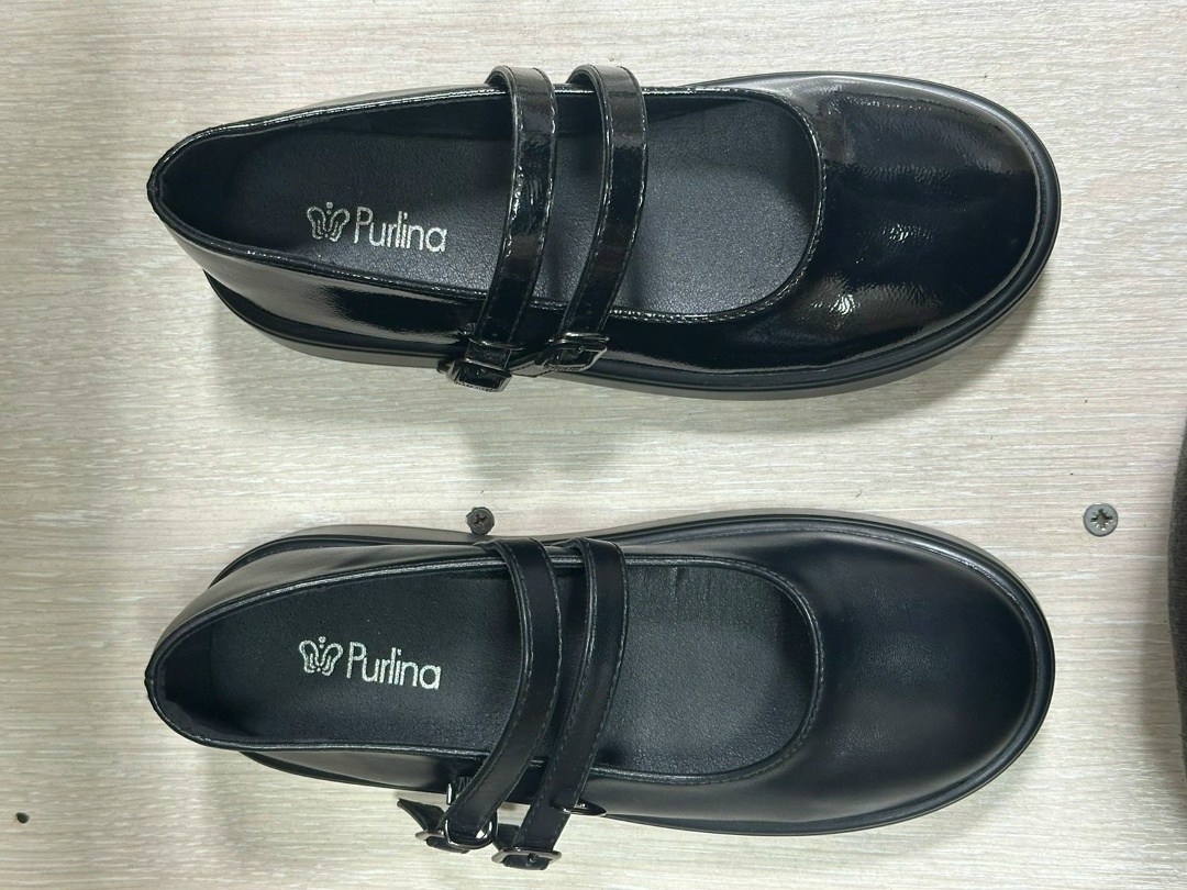 ,школьные туфли для девочек,туфли школьные,туфли девочки,школьная