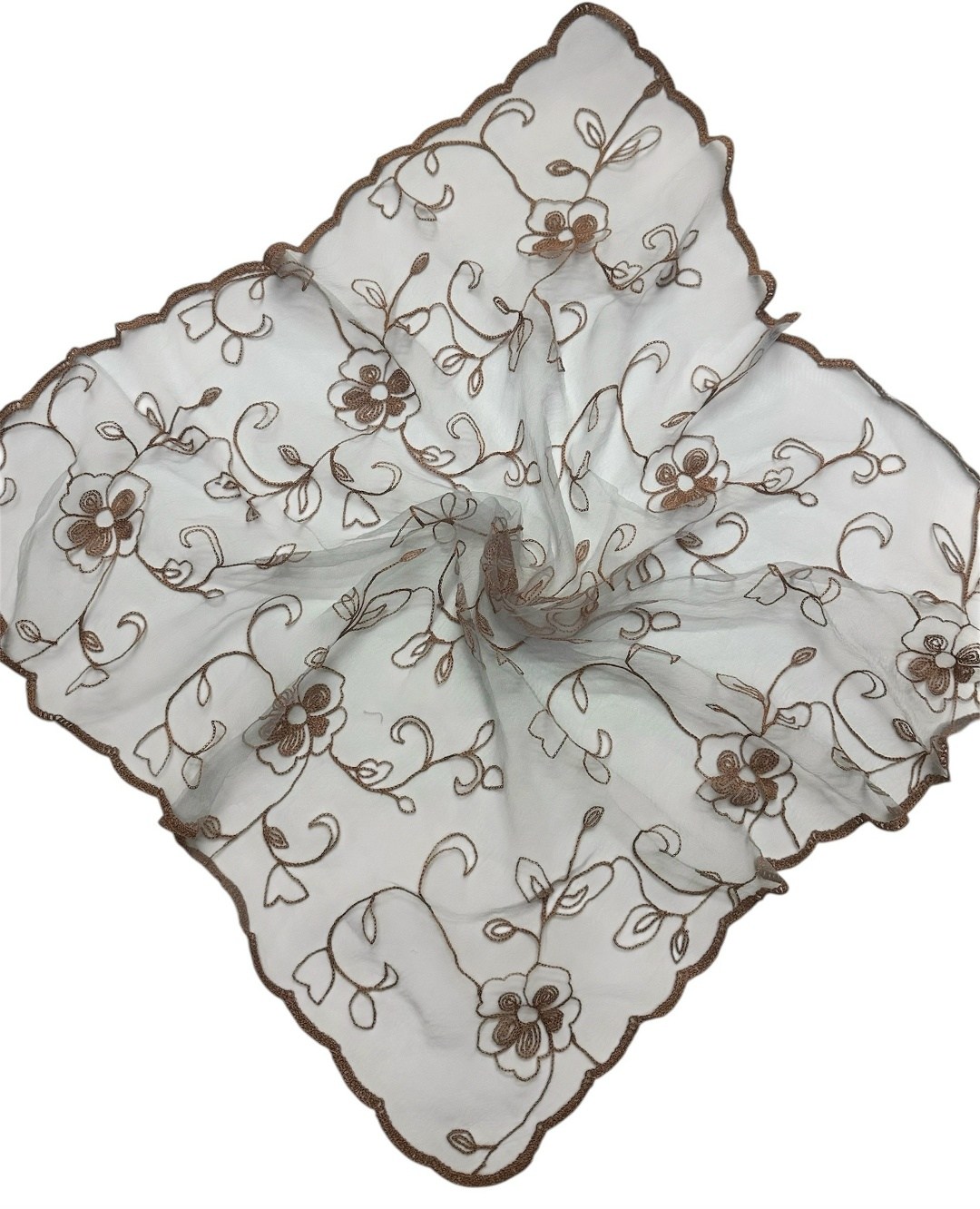 шарфы платки,шарфы для женщин,кружевной шарф,кружевная ткань,шарф с кружевами