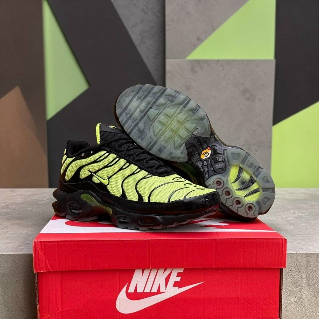 nike air max plus tn,кроссовки nike air max plus,nike air max plus,кроссовки,nike air max plus tn black