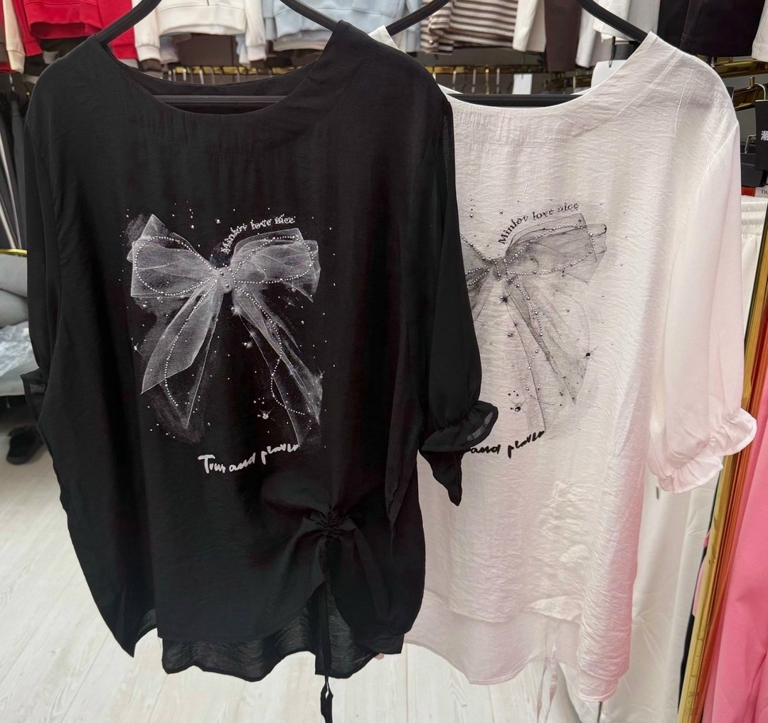 костюм женский,летние костюмы,костюм турция,костюм белый,спортивные костюмы