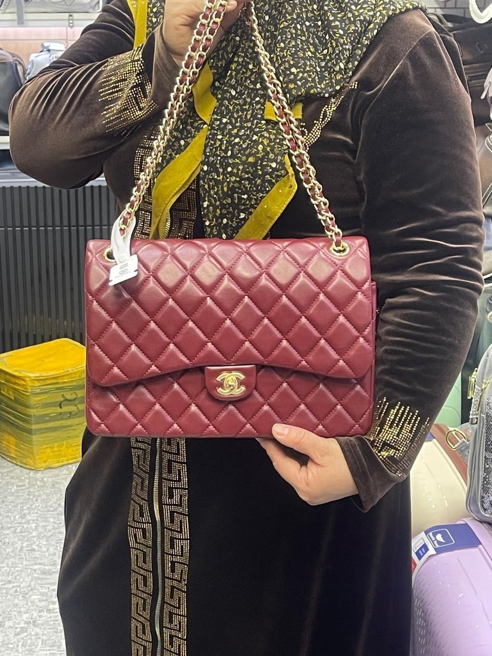 сумка шанель,элегантная сумка шанель модель n7606,сумка chanel,шанель сумка оригинал,женская сумка шанель