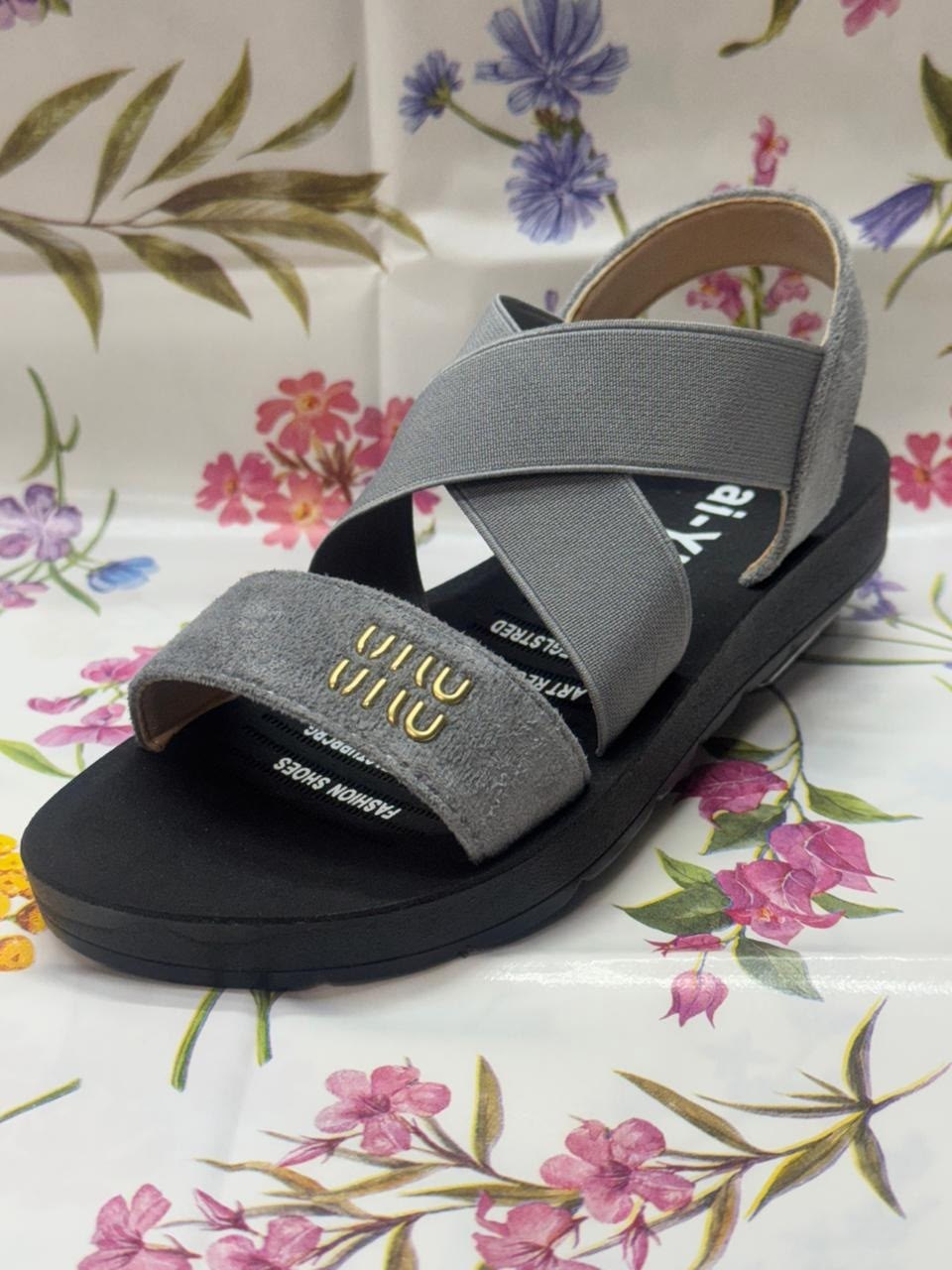 ,женские босоножки,сандалии женские,сандалии,босоножки летние