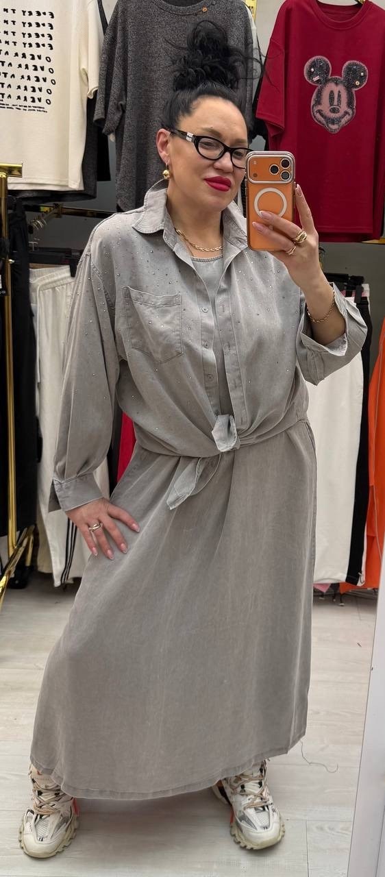 платья,платье женской,льняные платья,платье идеальное,платья бохо