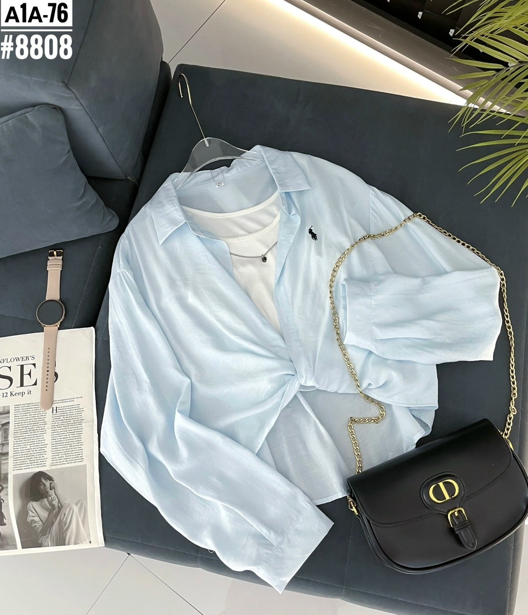 рубашка женская,женские блузки и рубашки,рубашка топ,рубашка,блузка рубашка