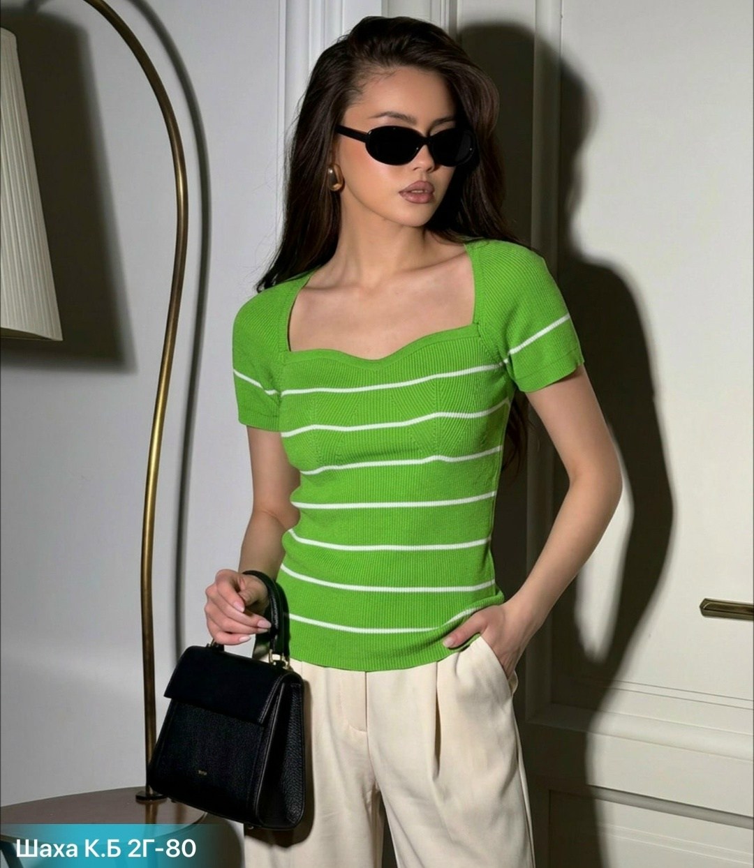 трикотажная блуза,трикотажная блузка,топ женский,блуза,джемпер