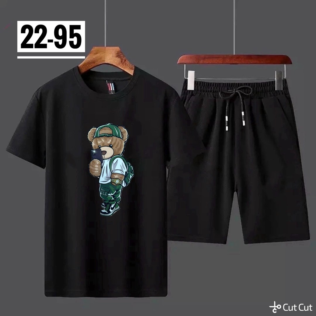 костюм подростковый,спортивные костюм с шортами,спортивные костюм,костюм детский,мужские комплекты