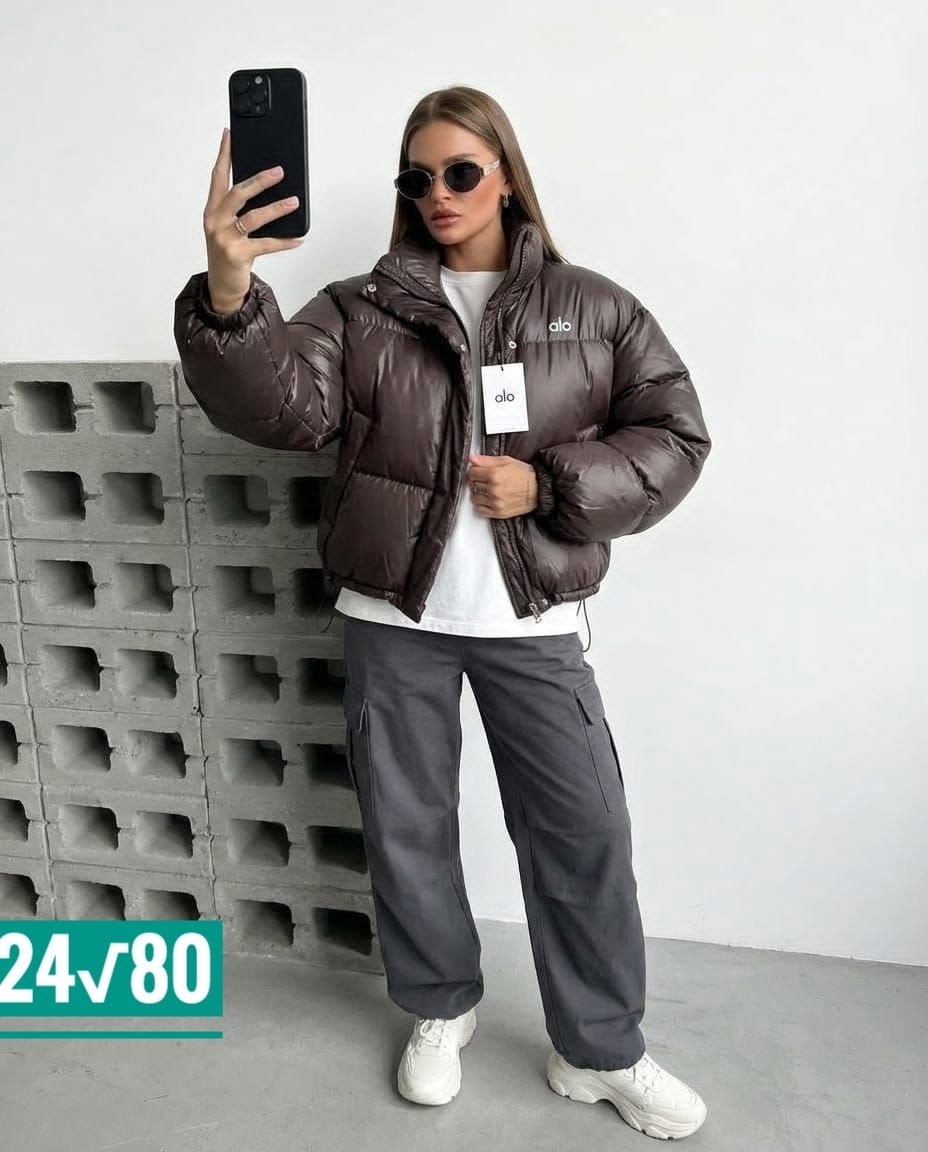 куртка женская,демисезонная куртка,стильная куртка,куртка,куртка оверсайз