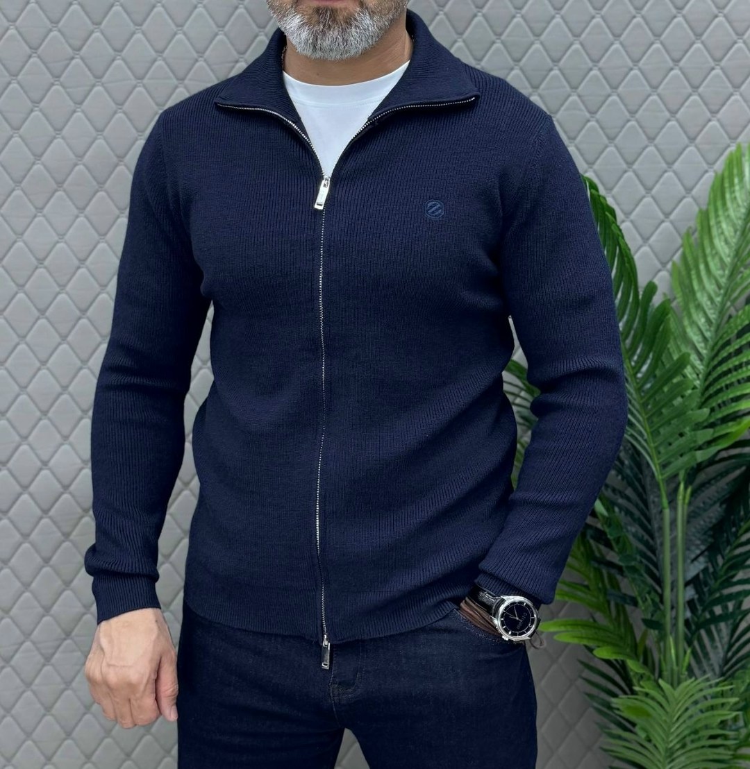 кардиган мужской,мужская кофта,мужская кофта на молнии,кофта,кардиганы на молнии