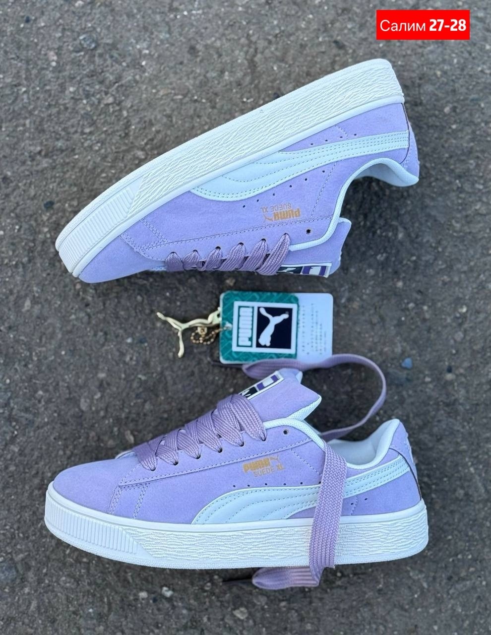 кеды puma suede platform mono satin,,puma suede,кроссовки женские puma,puma suede xl