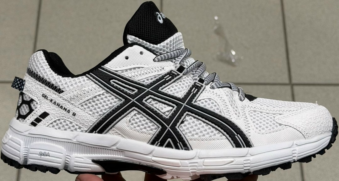 кроссовки asics gel-kahana 8,asics gel-kahana 8,asics gel kahana 8 grey,asics gel kahana 8 серые,кроссовки asics