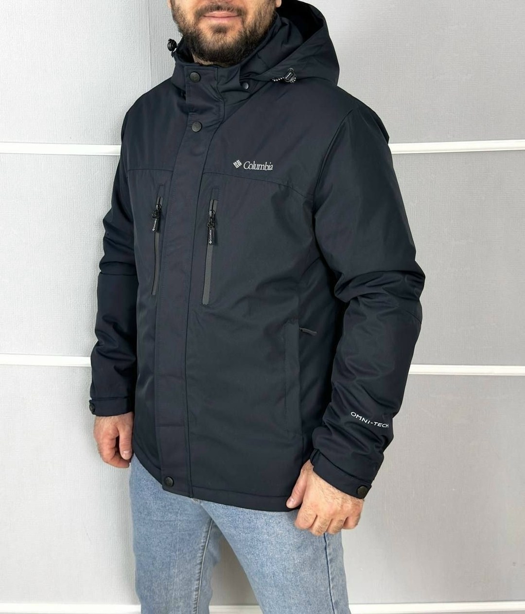 куртка columbia,мужская куртка columbia,куртка зимняя мужская columbia,куртка мужская columbia демисезонная,куртка зимняя с капюшоном columbia