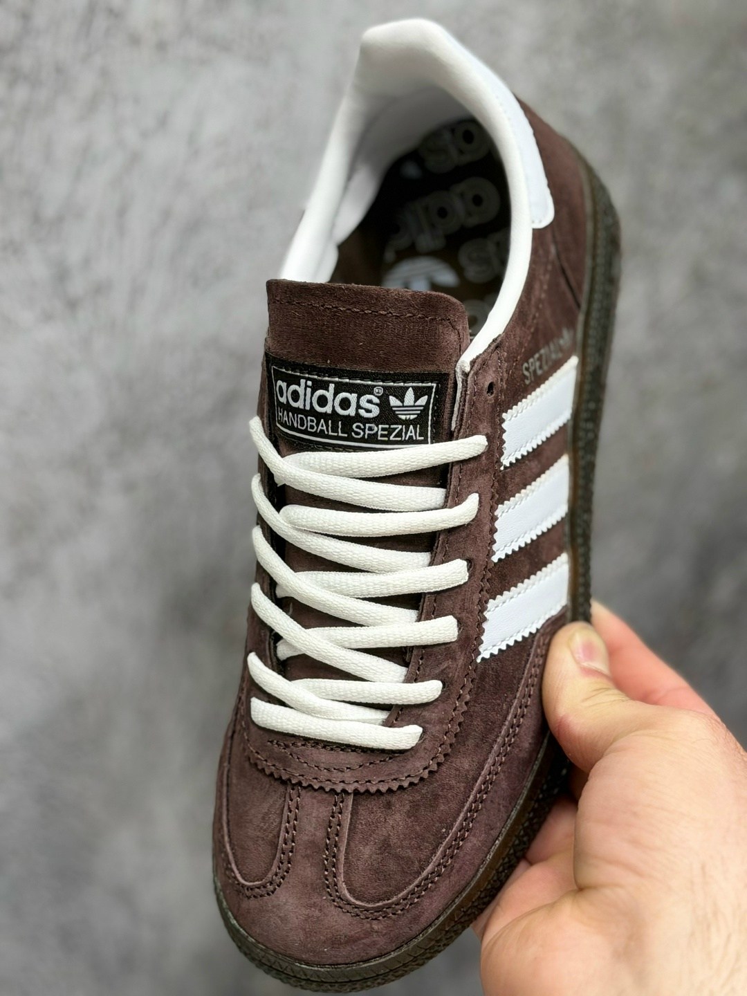 кроссовки adidas spezial,кроссовки adidas handball spezial,кроссовки adidas,кроссовки adidas spezial коричневый,adidas handball spezial