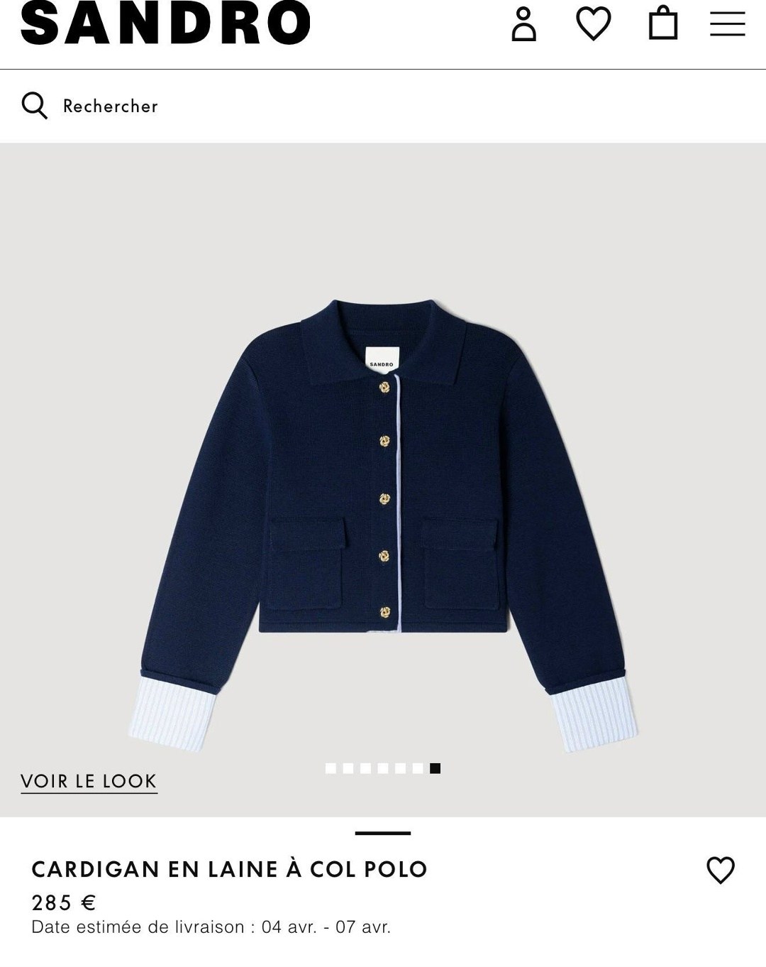 жакеты,жакет для девочек,жакет с воротником,куртка с воротником,женские жакеты