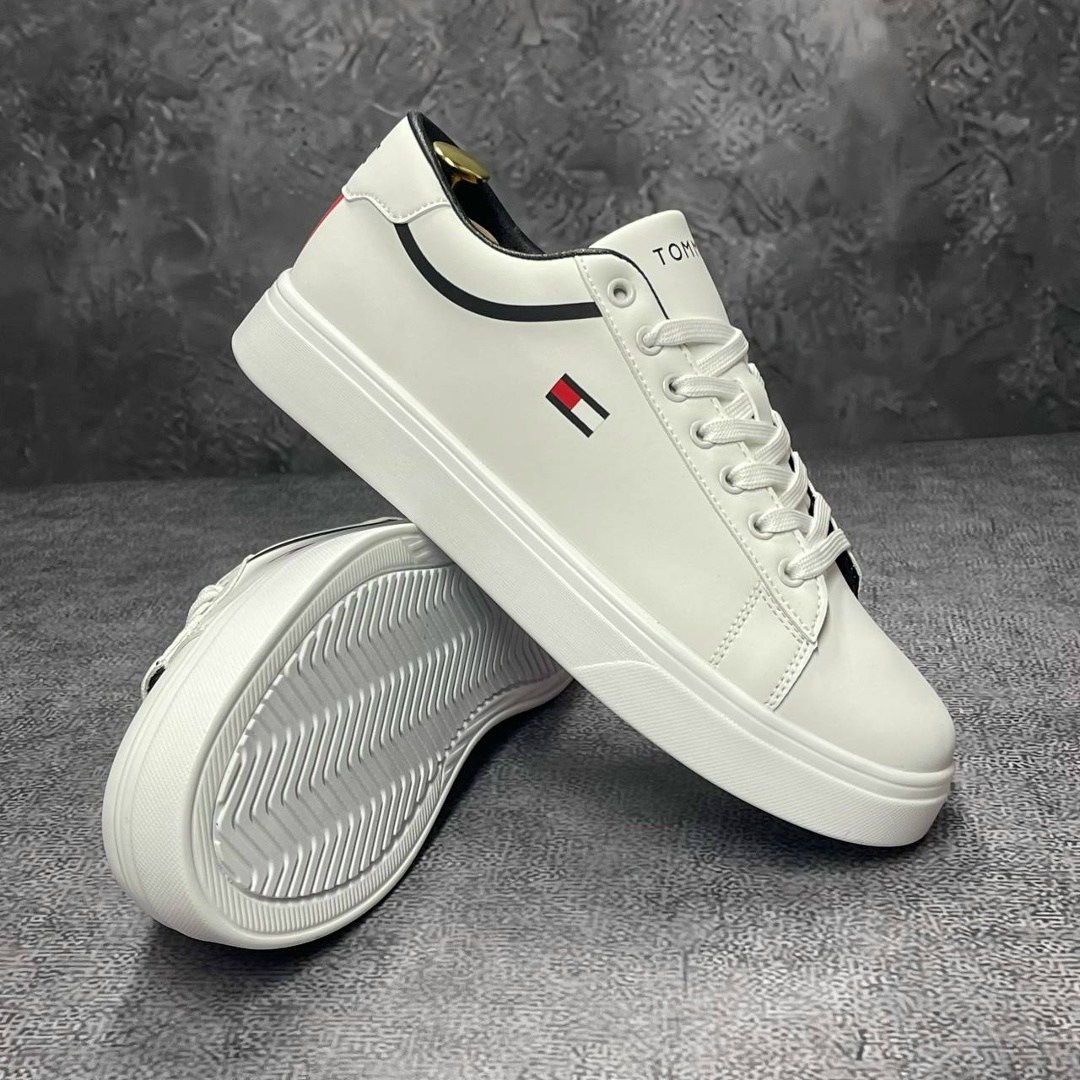 мужские кроссовки tommy hilfiger,,кеды tommy hilfiger мужские белые,кроссовки tommy hilfiger,кроссовки томми хилфигер мужские