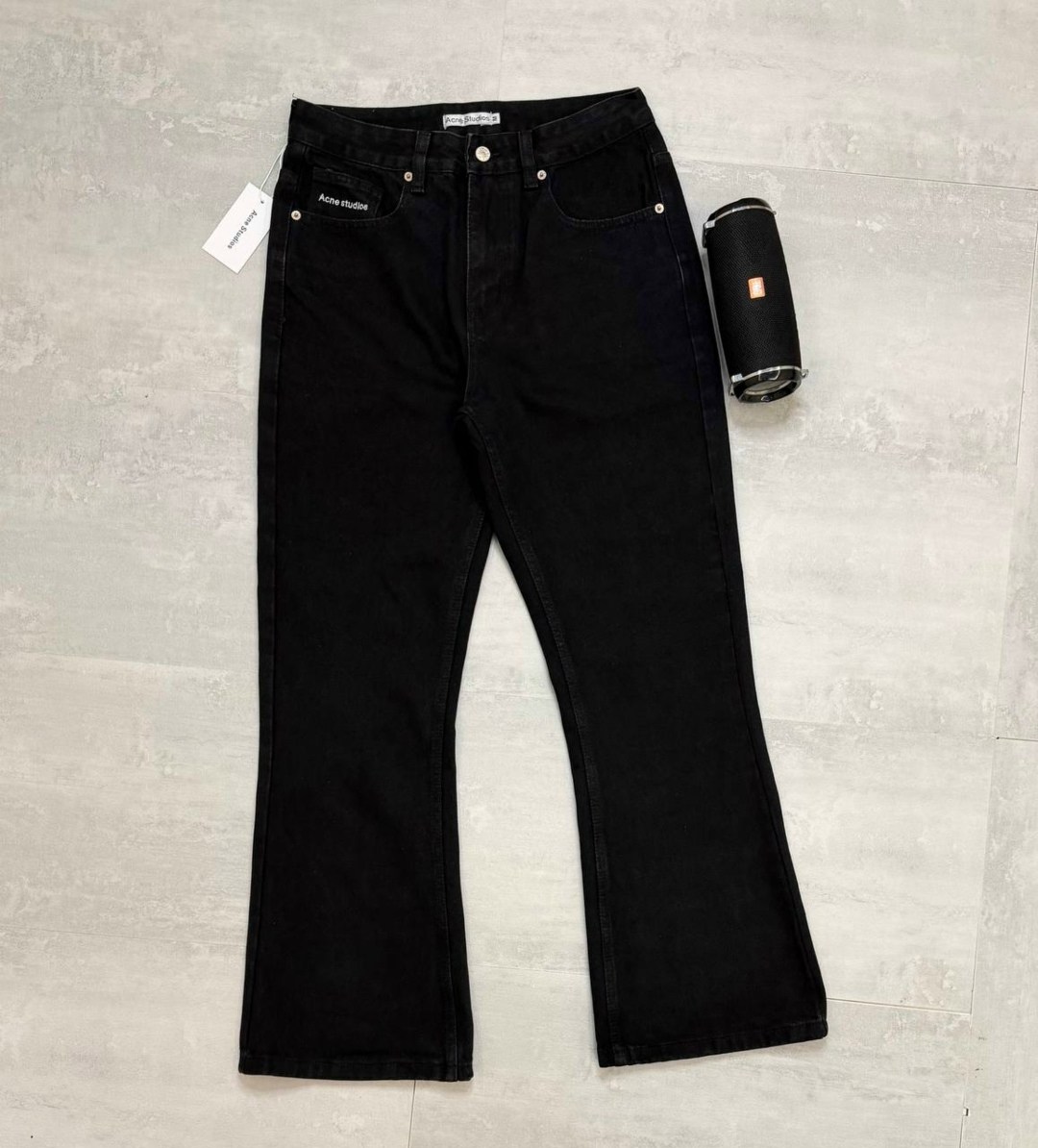 джинсы мужские,джинсы черные,джинсы мужские черные,джинсы италия,прямые джинсы