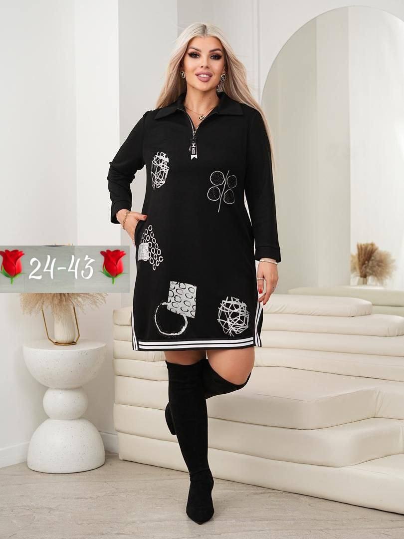 платье,платье для женщин,женское платье,платья женские больших размеров,платье черное