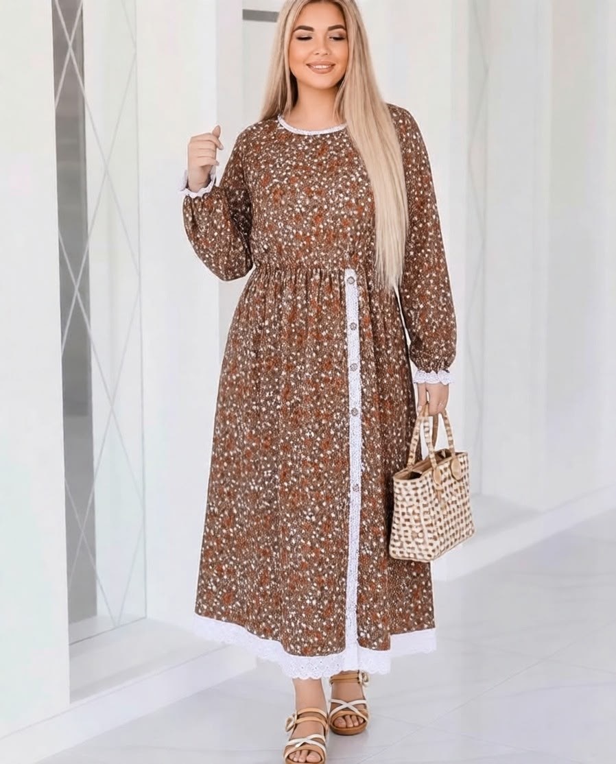 платье кантри,платья,платье стильное,платье комплект,винтажное платье