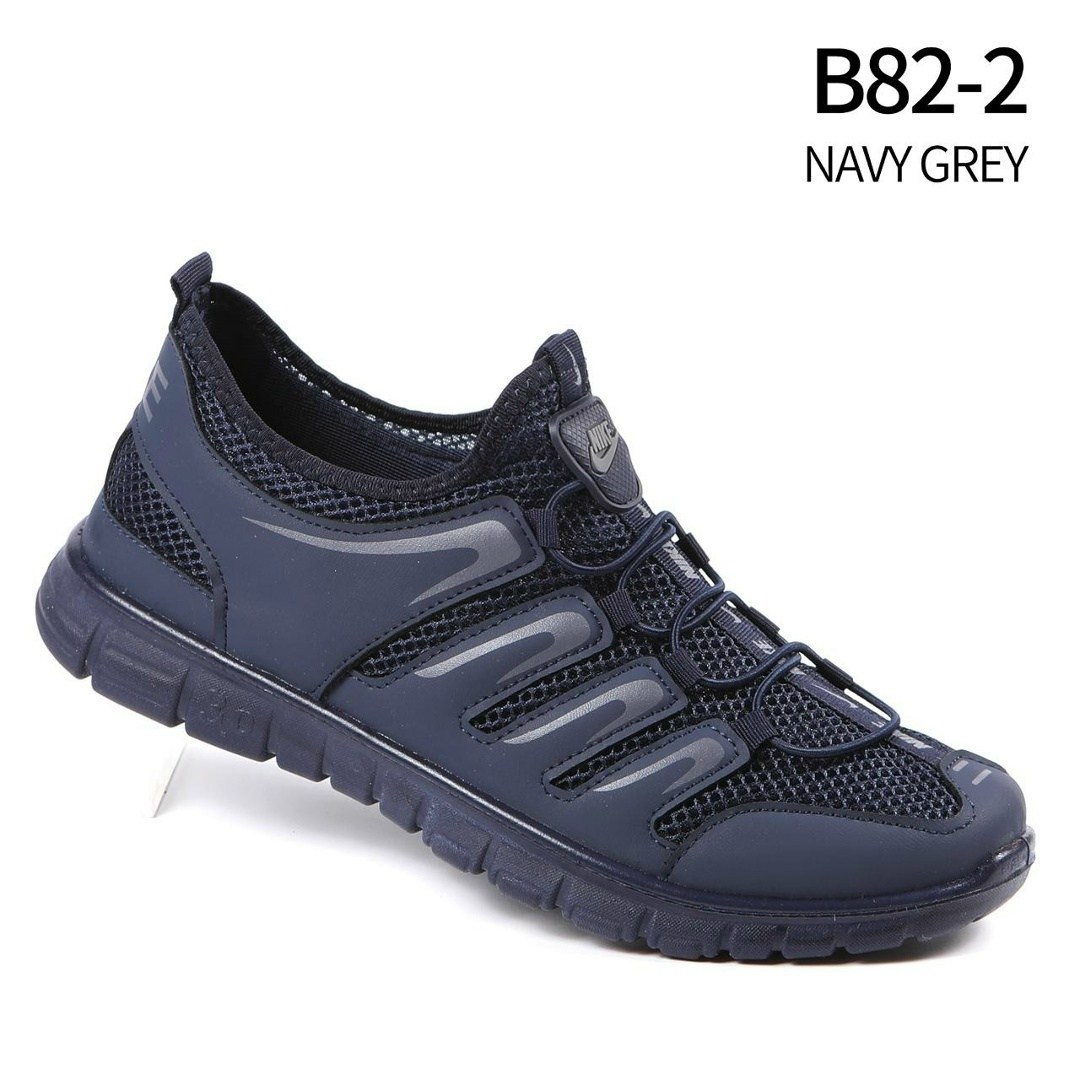 ,кроссовки бона мужские летние,кроссовки bona,кроссовки мужские bona,кроссовки повседневные