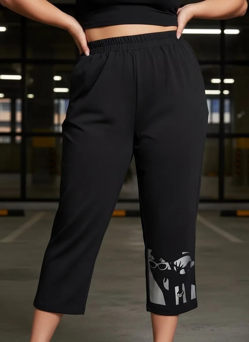 костюм с брюками,трикотажные костюмы,,женские костюмы,одежда больших размеров