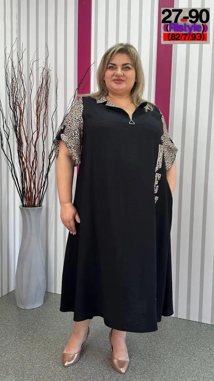 женское платье больших размеров,платья большие размеры,платье для женщин,платье женское,платье для женщин больших размеров