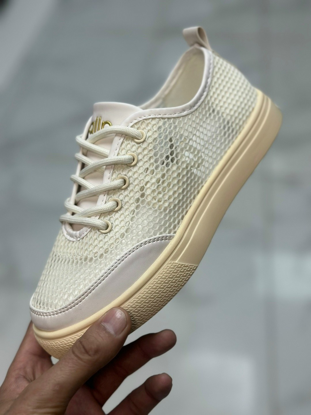 ,женские кеды,кеды женски,кеды летние женские,кроссовки женскиe